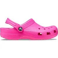 Crocs Sabots