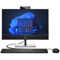 HP 440 G9 (512 Go, 16 Go, Intel Core i5-14500T), PC, Noir