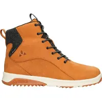 Vaude Bottes Ubn Kiruna Ii Mid Stx