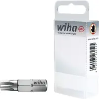 Wiha Torx bit T 40 SB bit 7015 Z Ch Ch (TX)