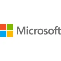 Microsoft Windows Server 2022 Datacenter