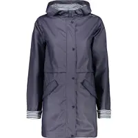 CMP Vestes de pluie