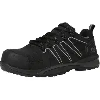 Helly Hansen Manchester S3s Safety Shoes Noir EU 42