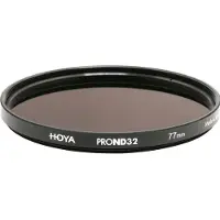 Hoya Filtre 77 mm ND32 Pro