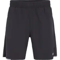 2XU Short 7 pouces Aero