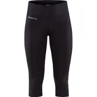 Craft Cuissard femme Adv Essence Capri 2