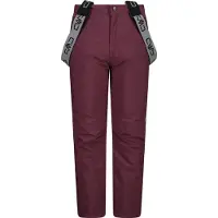 CMP Pantalon Salopette 3w15994