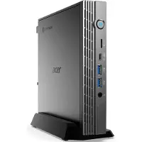 Acer CXI5 i7426/i7/16GB/256GB/CHR (DT.Z2CEH.002)