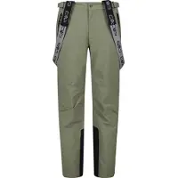 CMP Pantalon Salopette 3w17397n