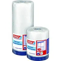 TESA 04498-00001-00 Easy Cover (L x l) 20.00 m x 1400.00 mm 20 m (04498-00001-00)