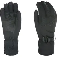Level Gants Trouper Gore-tex