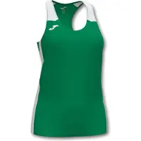 Joma Débardeur femme Record II