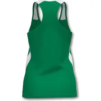 Joma Débardeur femme Record II