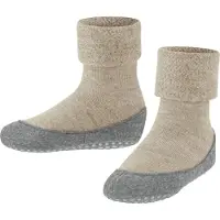 Falke Cosyshoe Chaussons enfants