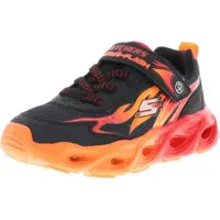 SKECHERS Baskets | 30 | boy