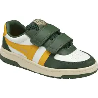 Gola Baskets basses enfant Gola Hawk Strap enfant || Taille 32