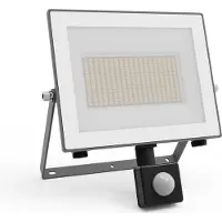 Philips 8720169365445 Éclairage Extérieur Led
