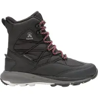 Kamik Chaussures de randonnée femme Trekice