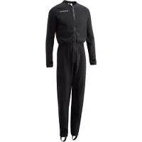 Crewsaver M