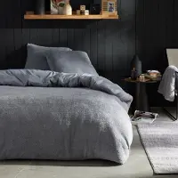 Lefebvre textile Bettwäscheset BIEN AU CHAUD