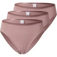 Sloggi Slip 'Go Daily' rose ancienne