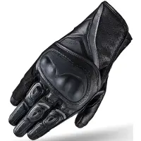 SHIMA Spark 2.0 Gants de moto