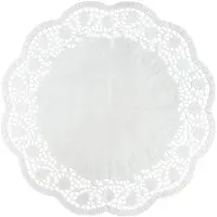 Zenker Moule À Gâteau 44766