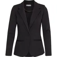 Fransa Blazer 'Zablazer 2' noir