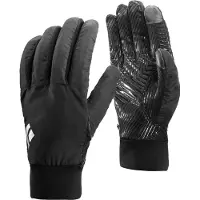 Black Diamond Gants d'alpinisme Mont Blanc