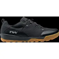 Northwave Chaussures Vtt Rockit