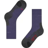 Falke Chaussettes femme TK2 Explore Melange