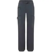 Black Diamond Pantalon Dawn Patrol Hybrid