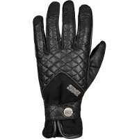 IXS Classic Roxana 2.0 Gants de moto de dames