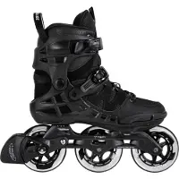 Powerslide Phuzion Argon 100 Inline Skates Noir EU 46