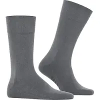 Falke Homme FALKE Unicolore