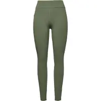Black Diamond Legging femme Session