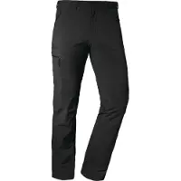 Schöffel Pantalon outdoor 'Koper 1' greige