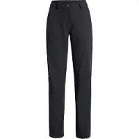 Vaude Pantalon femme Strathcona II