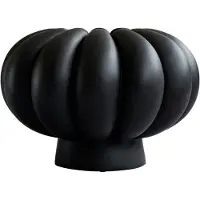 101 Copenhagen Kabin Vase Coffee | Lamella