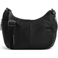Mandarina Duck Hobos
