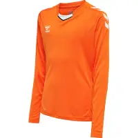 Hummel T-Shirt fonctionnel | 116 | boy