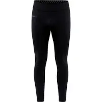Craft Pantalon Core Dry Active Comfort Homme