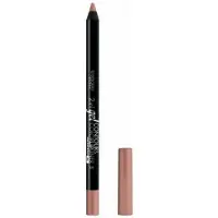 Deborah Milano Crayon Lèvres 2en1 Gel Contour&couleur - Deborah Milano - Crayon Levres