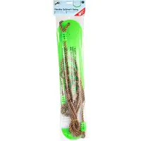 Small Foot Balan?Oire Flexible Pour Enfant - 11585
