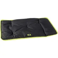 Ferplast Coussin Pour Animaux Jolly 85