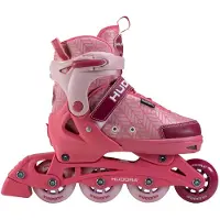 Hudora 29, 30, 31, 32
