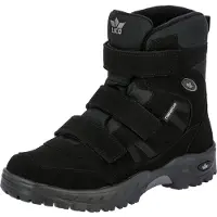 Lico Bottes enfant Lico - enfant || Taille 39