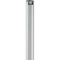 Vogel's PUC 2130 - Connect-it système 300 cm