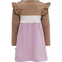 Hummel Robe 'Jamila' | 92 | girl