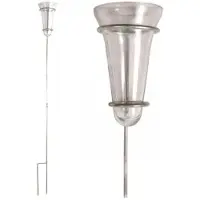 Esschert Design Regenmesser